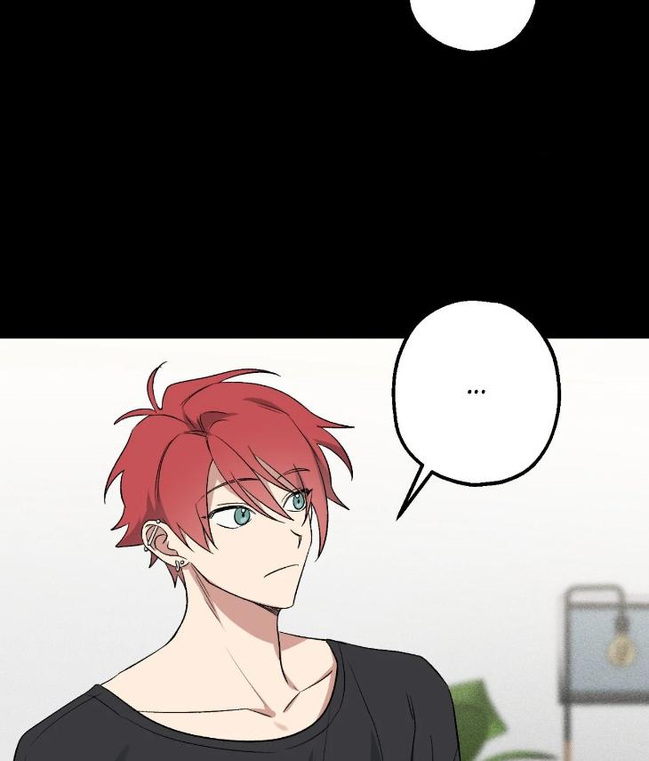 Mine-To-Begin-With-By-Sodamanager-Uncensored-Eng page 40