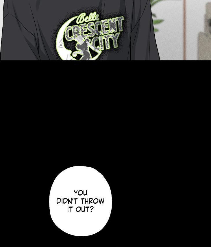 Mine-To-Begin-With-By-Sodamanager-Uncensored-Eng page 41