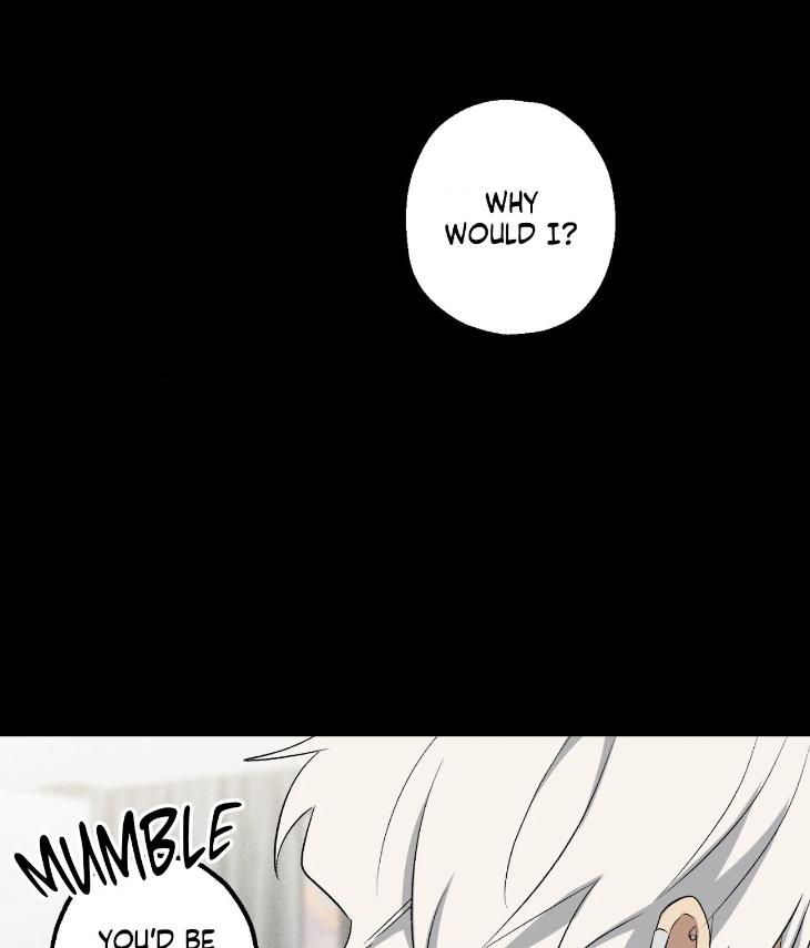 Mine-To-Begin-With-By-Sodamanager-Uncensored-Eng page 42
