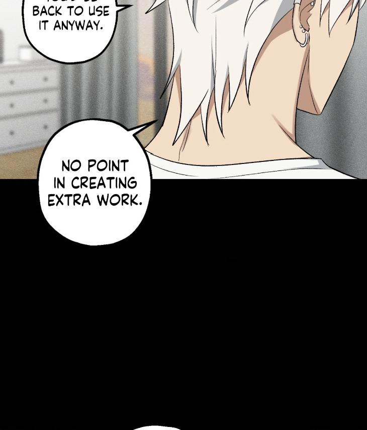 Mine-To-Begin-With-By-Sodamanager-Uncensored-Eng page 43