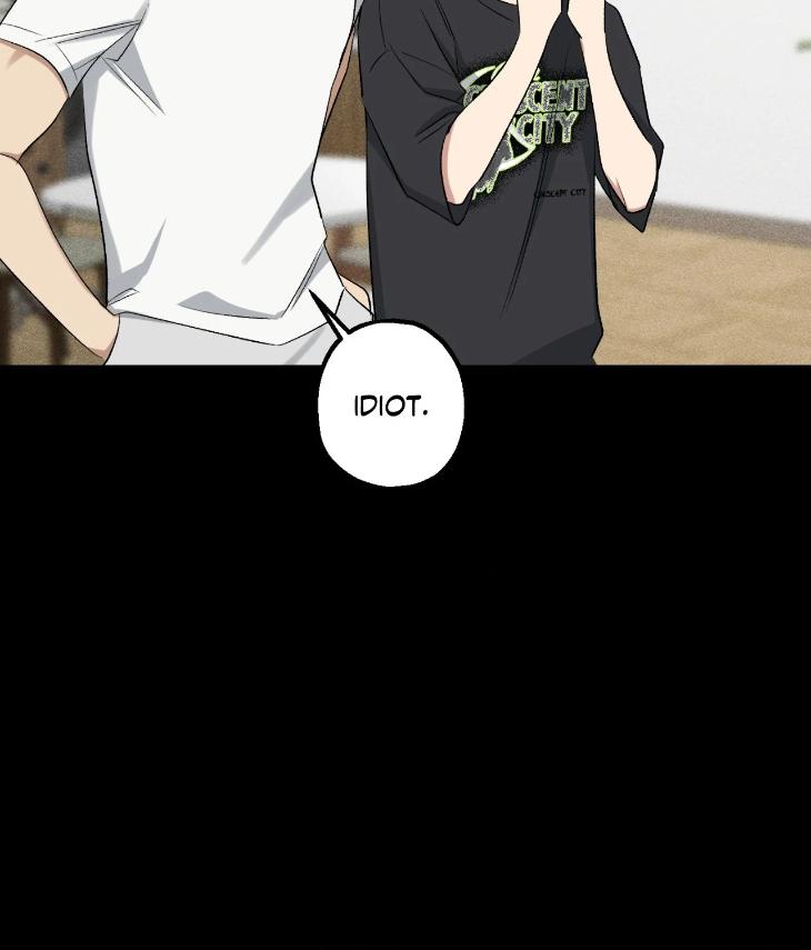 Mine-To-Begin-With-By-Sodamanager-Uncensored-Eng page 45