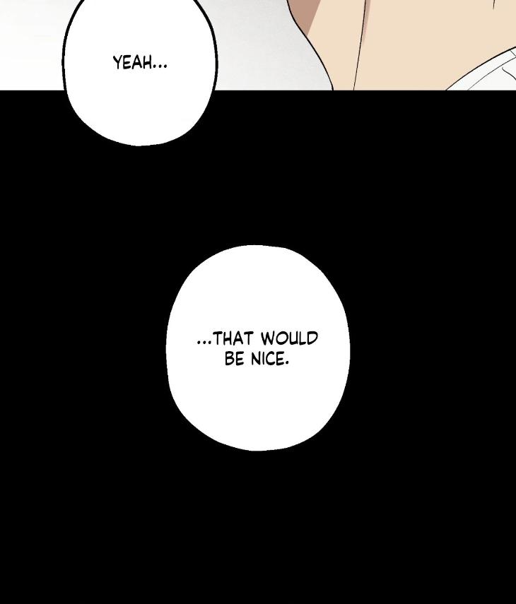 Mine-To-Begin-With-By-Sodamanager-Uncensored-Eng page 48
