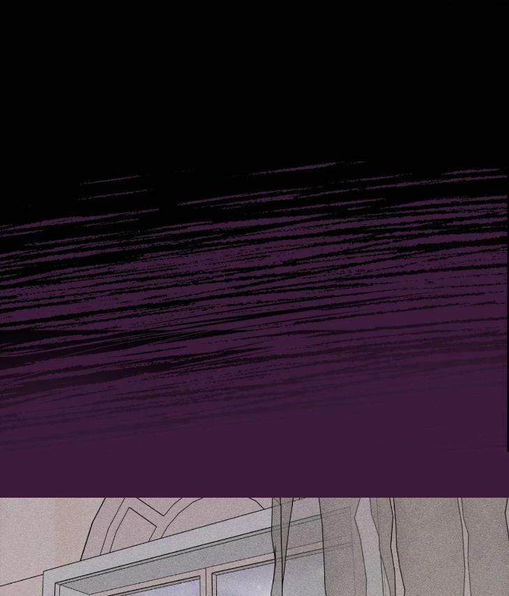 Mine-To-Begin-With-By-Sodamanager-Uncensored-Eng page 49