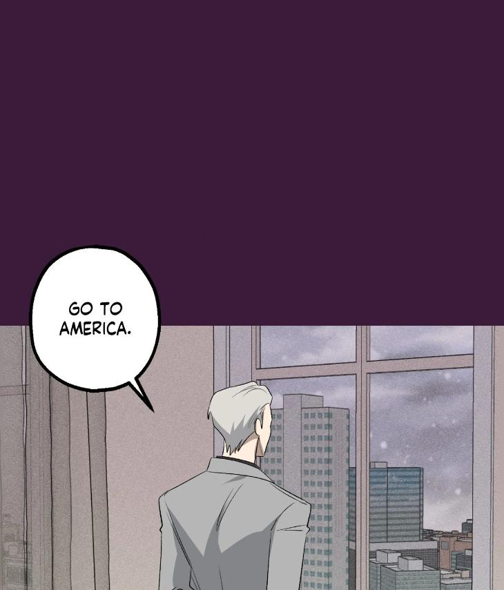 Mine-To-Begin-With-By-Sodamanager-Uncensored-Eng page 53
