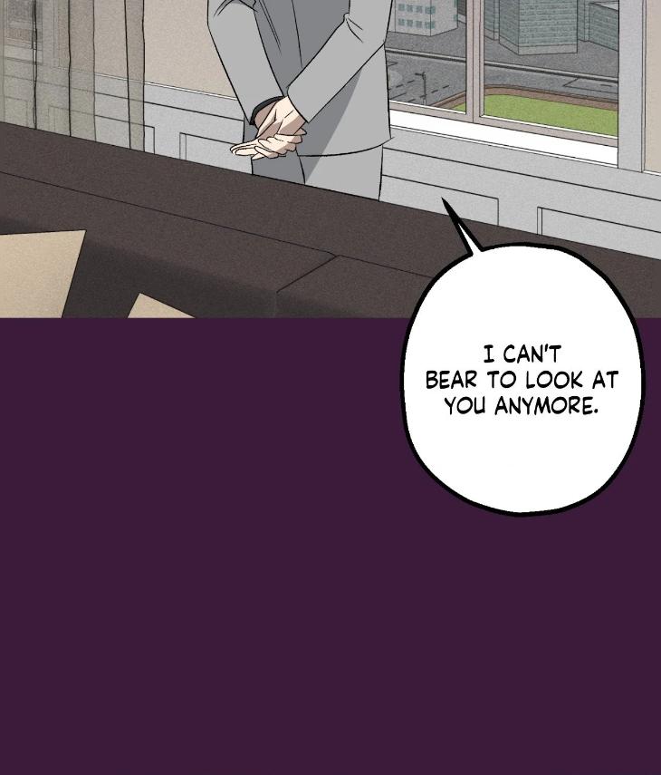 Mine-To-Begin-With-By-Sodamanager-Uncensored-Eng page 54