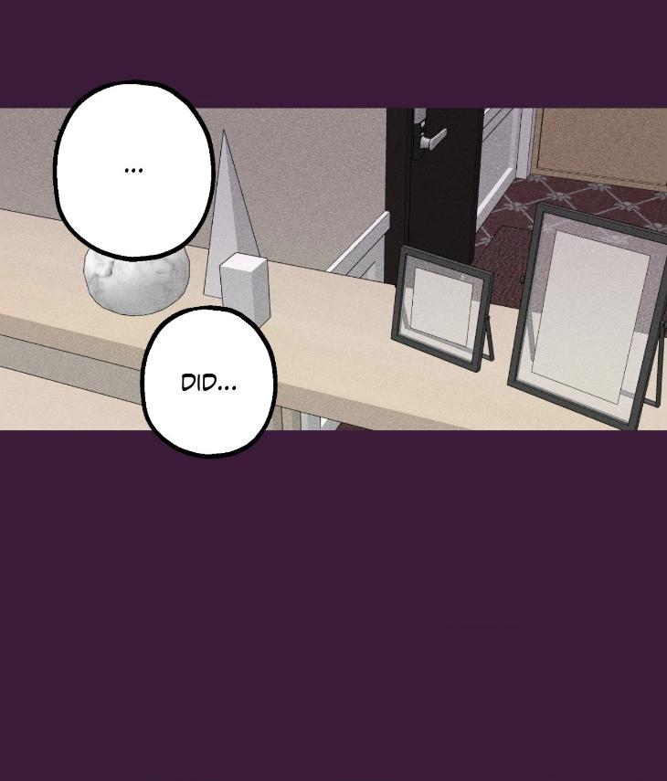 Mine-To-Begin-With-By-Sodamanager-Uncensored-Eng page 55