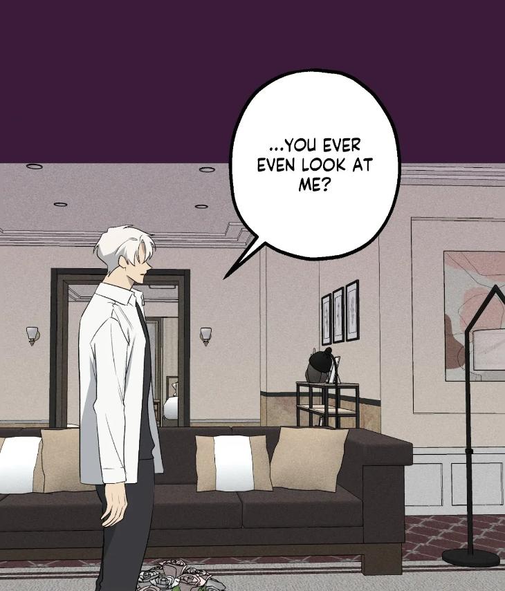 Mine-To-Begin-With-By-Sodamanager-Uncensored-Eng page 56