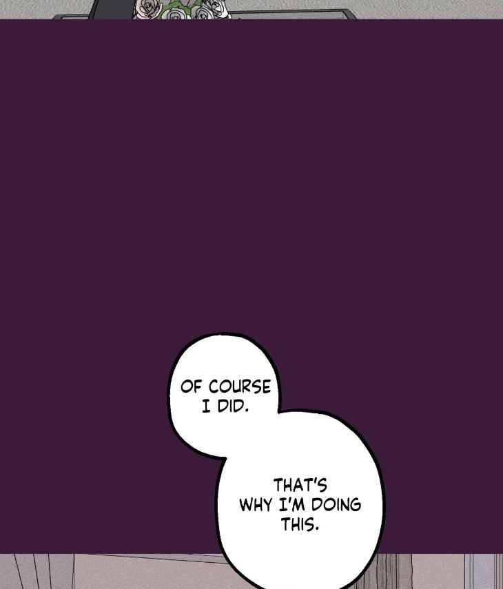 Mine-To-Begin-With-By-Sodamanager-Uncensored-Eng page 57