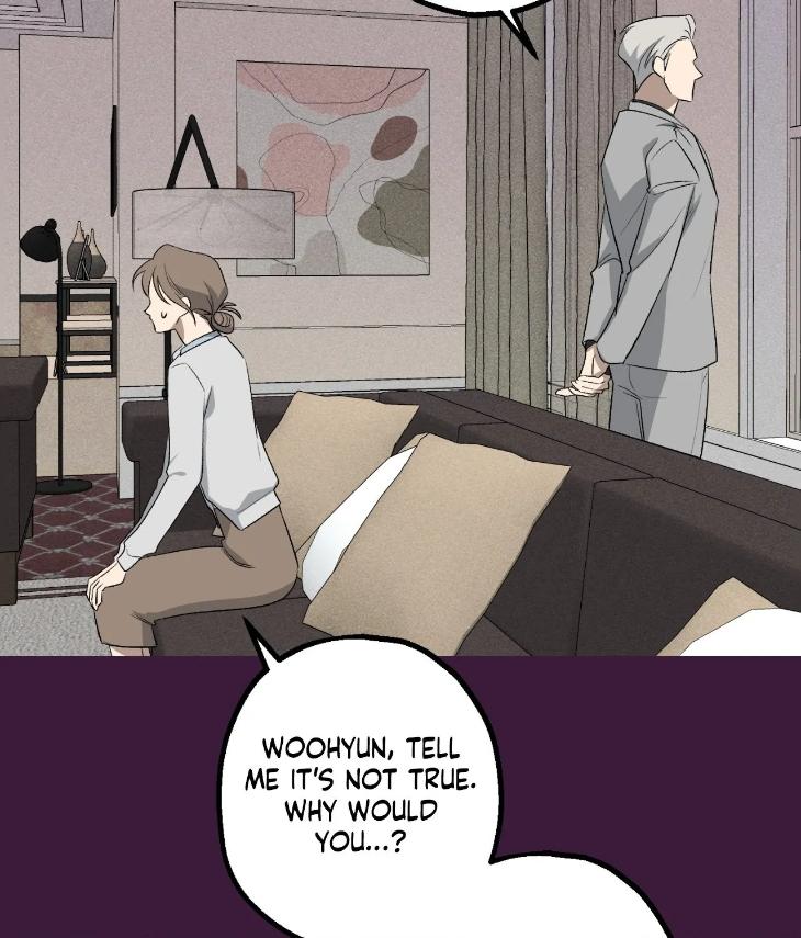 Mine-To-Begin-With-By-Sodamanager-Uncensored-Eng page 58