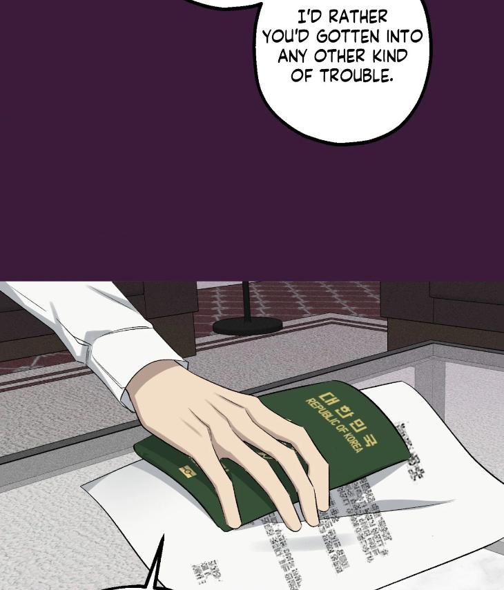 Mine-To-Begin-With-By-Sodamanager-Uncensored-Eng page 59