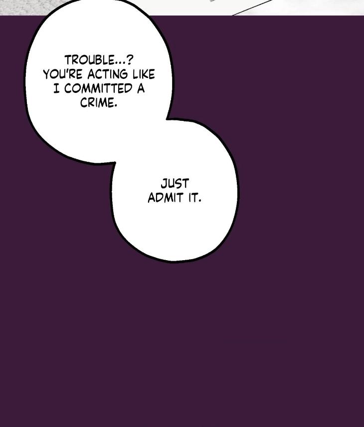 Mine-To-Begin-With-By-Sodamanager-Uncensored-Eng page 60