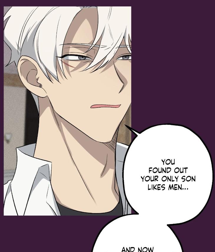 Mine-To-Begin-With-By-Sodamanager-Uncensored-Eng page 61