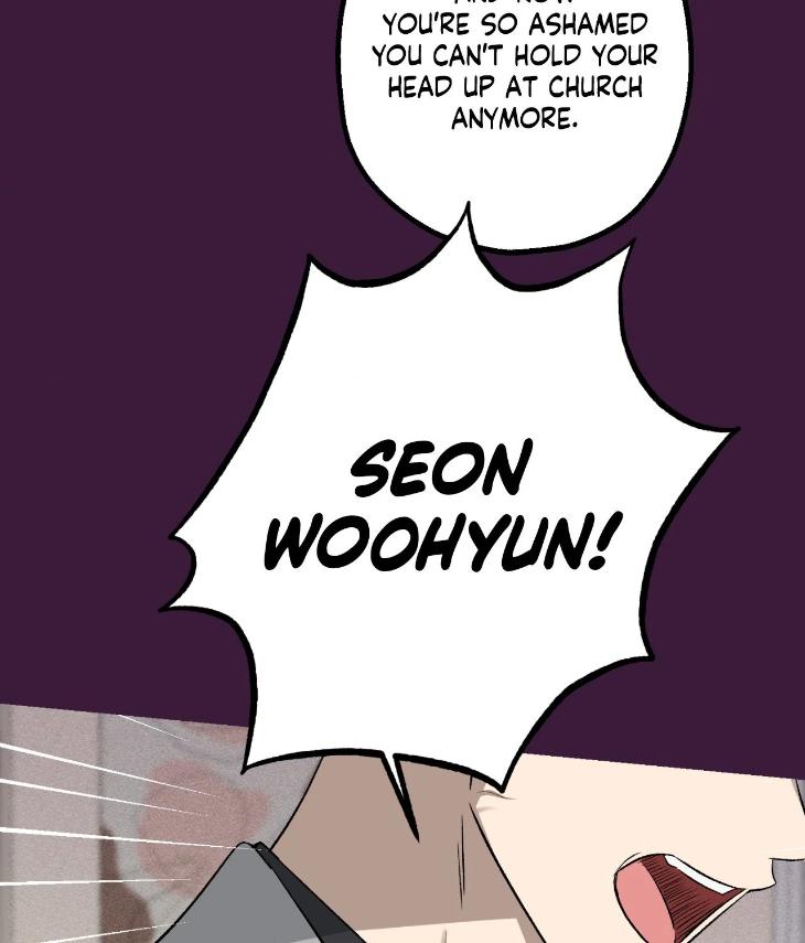 Mine-To-Begin-With-By-Sodamanager-Uncensored-Eng page 62