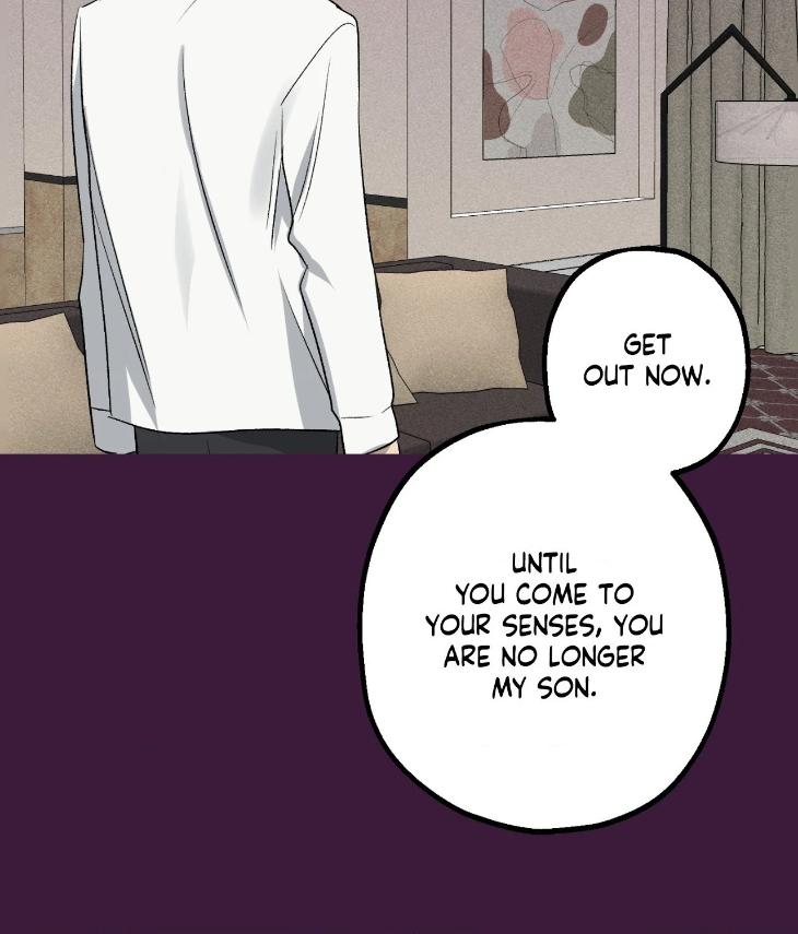 Mine-To-Begin-With-By-Sodamanager-Uncensored-Eng page 64