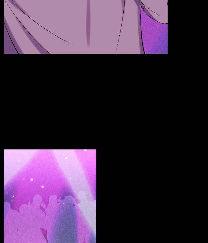 Mine-To-Begin-With-By-Sodamanager-Uncensored-Eng page 70