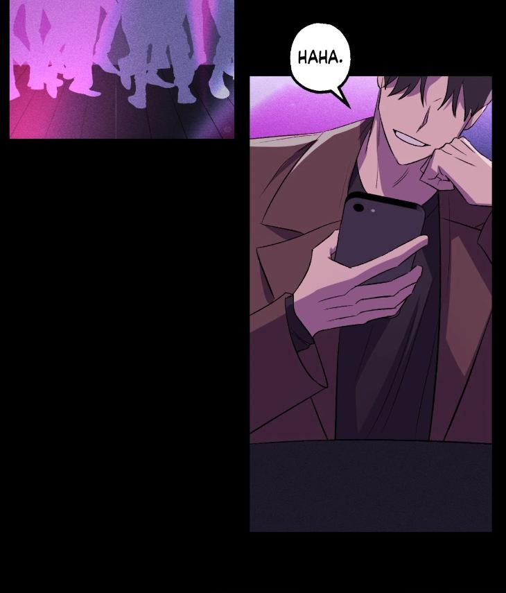 Mine-To-Begin-With-By-Sodamanager-Uncensored-Eng page 71