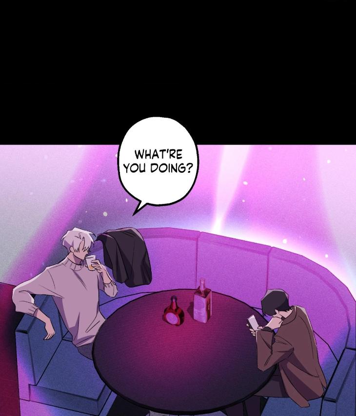 Mine-To-Begin-With-By-Sodamanager-Uncensored-Eng page 72