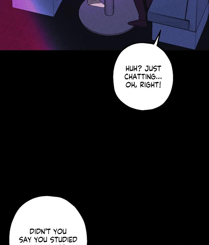 Mine-To-Begin-With-By-Sodamanager-Uncensored-Eng page 73
