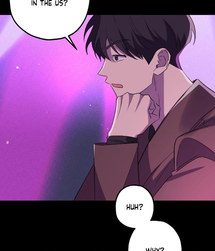 Mine-To-Begin-With-By-Sodamanager-Uncensored-Eng page 74