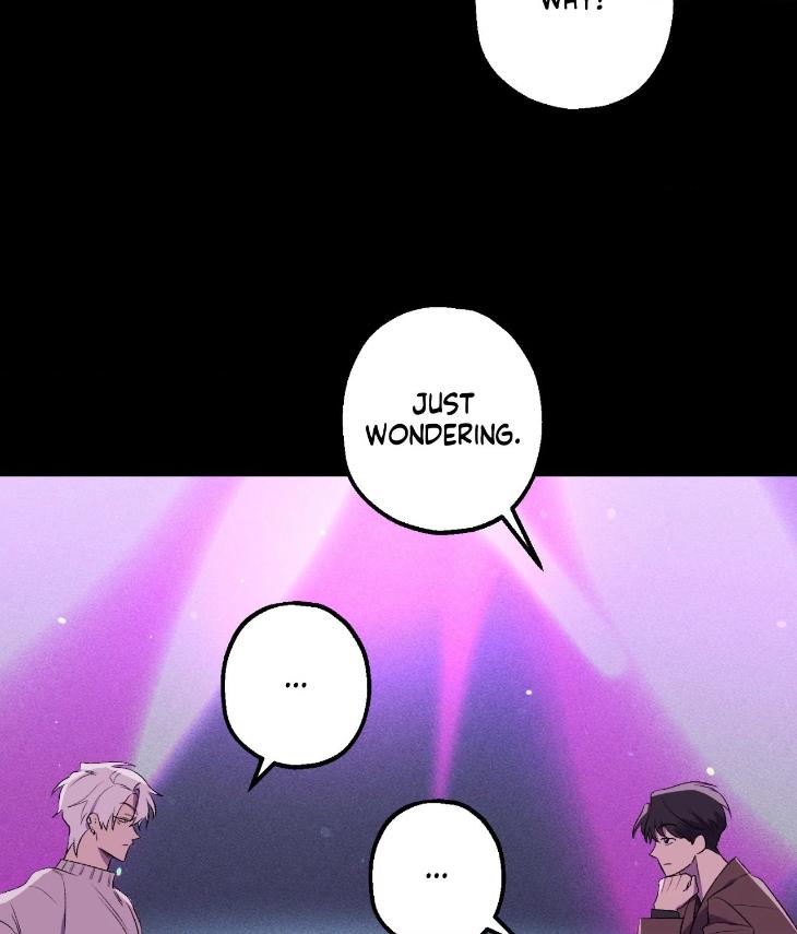 Mine-To-Begin-With-By-Sodamanager-Uncensored-Eng page 75