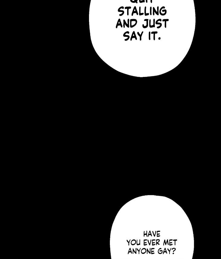Mine-To-Begin-With-By-Sodamanager-Uncensored-Eng page 78