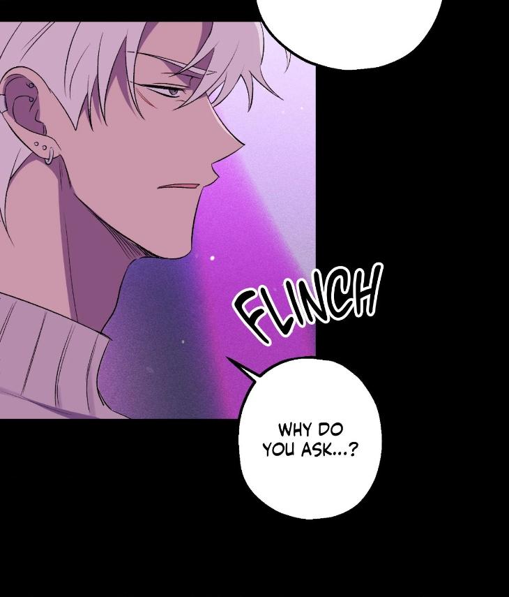 Mine-To-Begin-With-By-Sodamanager-Uncensored-Eng page 79
