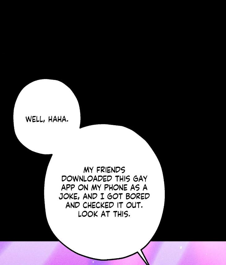 Mine-To-Begin-With-By-Sodamanager-Uncensored-Eng page 80