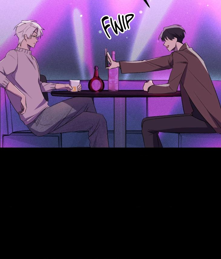 Mine-To-Begin-With-By-Sodamanager-Uncensored-Eng page 81