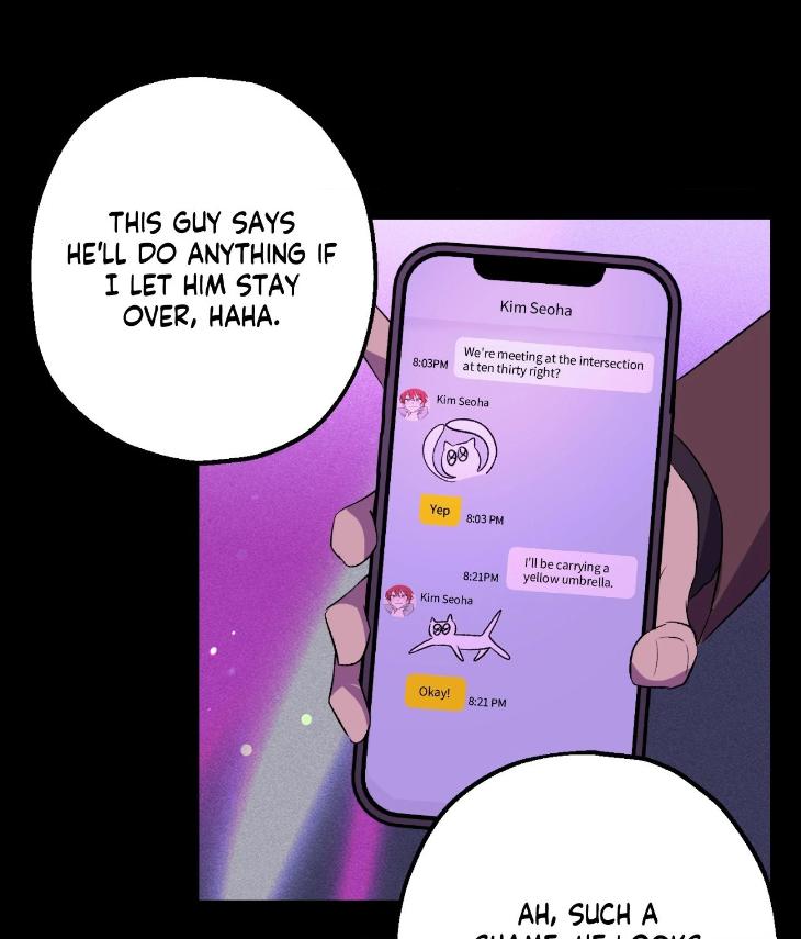 Mine-To-Begin-With-By-Sodamanager-Uncensored-Eng page 82