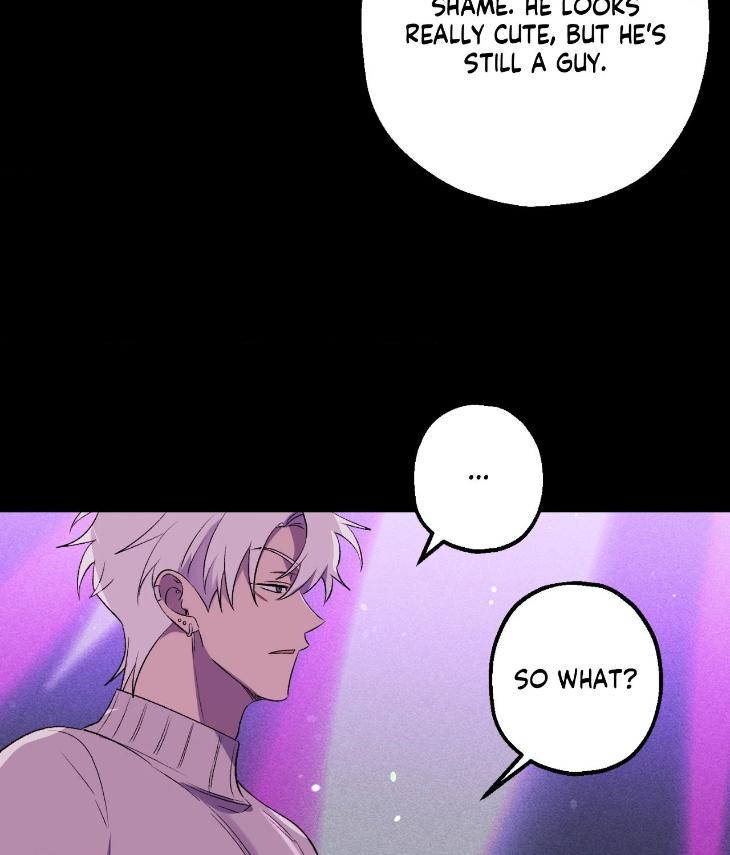 Mine-To-Begin-With-By-Sodamanager-Uncensored-Eng page 83