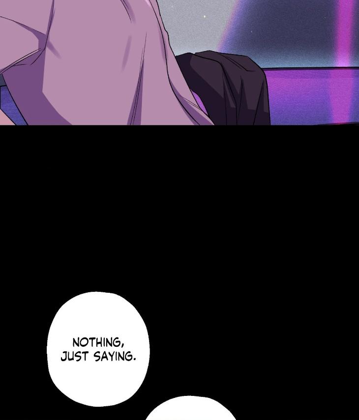 Mine-To-Begin-With-By-Sodamanager-Uncensored-Eng page 84