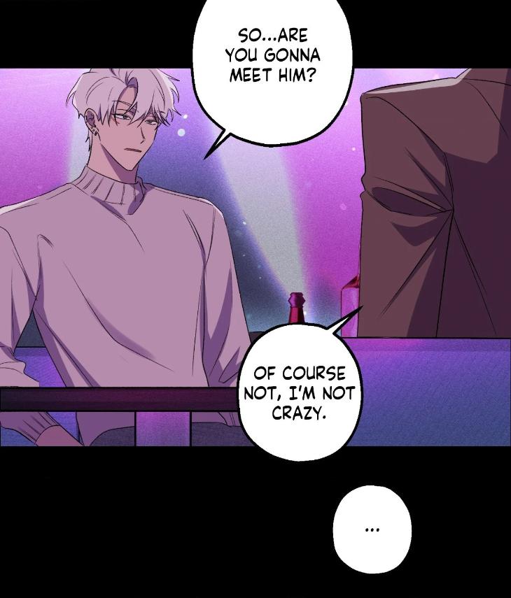 Mine-To-Begin-With-By-Sodamanager-Uncensored-Eng page 85