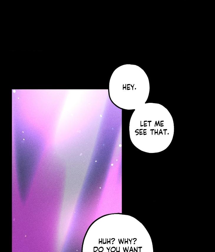 Mine-To-Begin-With-By-Sodamanager-Uncensored-Eng page 86