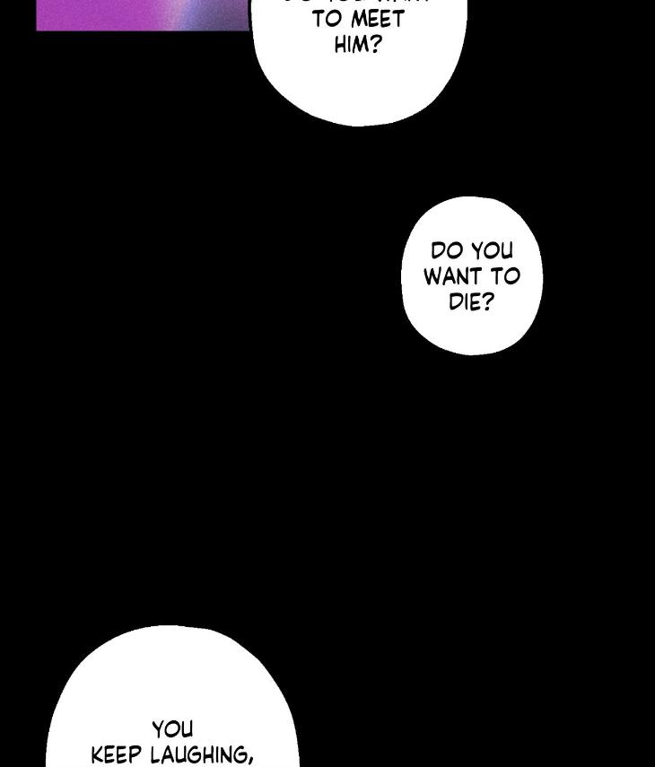 Mine-To-Begin-With-By-Sodamanager-Uncensored-Eng page 87