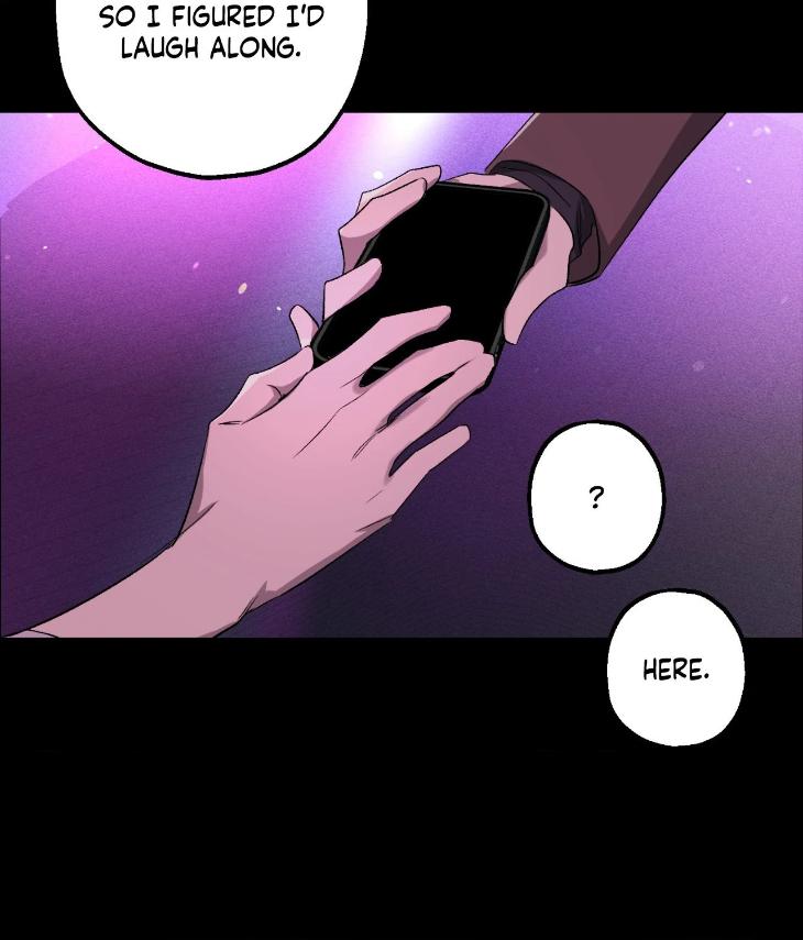 Mine-To-Begin-With-By-Sodamanager-Uncensored-Eng page 88