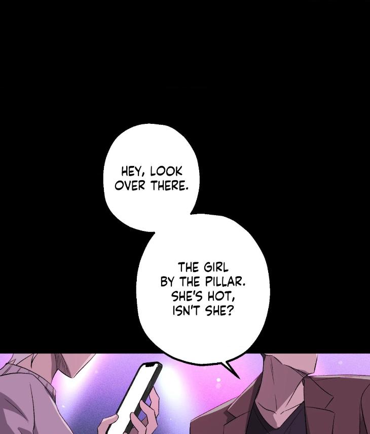 Mine-To-Begin-With-By-Sodamanager-Uncensored-Eng page 90