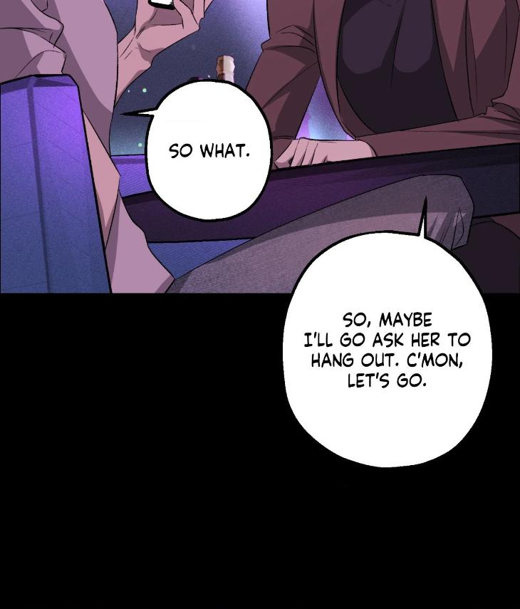 Mine-To-Begin-With-By-Sodamanager-Uncensored-Eng page 91