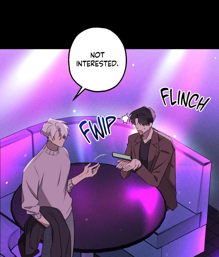 Mine-To-Begin-With-By-Sodamanager-Uncensored-Eng page 92