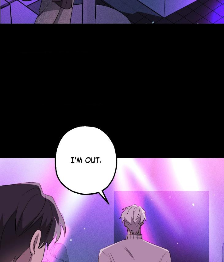 Mine-To-Begin-With-By-Sodamanager-Uncensored-Eng page 93