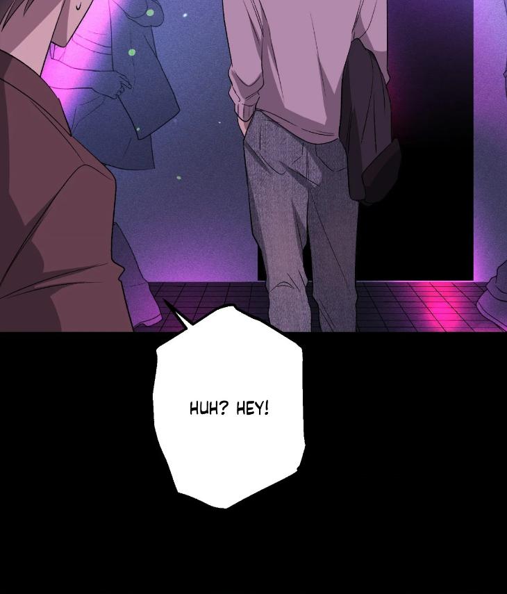 Mine-To-Begin-With-By-Sodamanager-Uncensored-Eng page 94