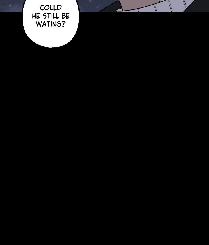Mine-To-Begin-With-By-Sodamanager-Uncensored-Eng page 99
