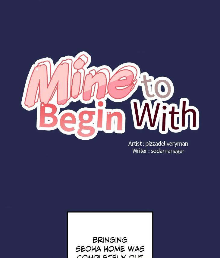 Mine-To-Begin-With-By-Sodamanager-Uncensored-Eng chapter_017 thumbnail