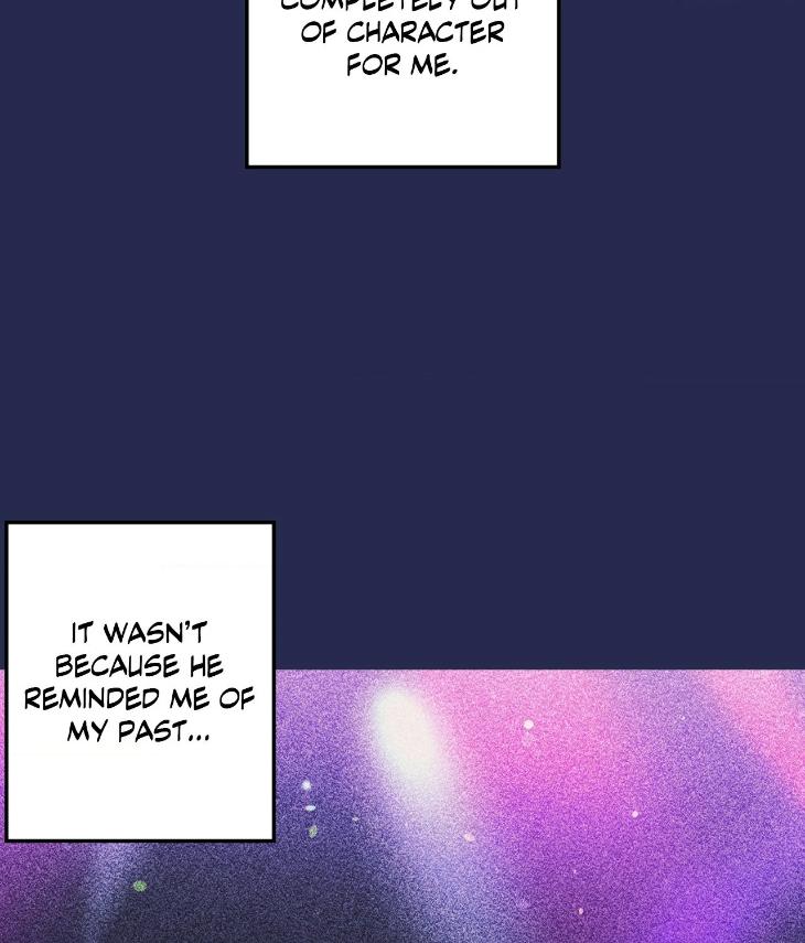 Mine-To-Begin-With-By-Sodamanager-Uncensored-Eng page 2