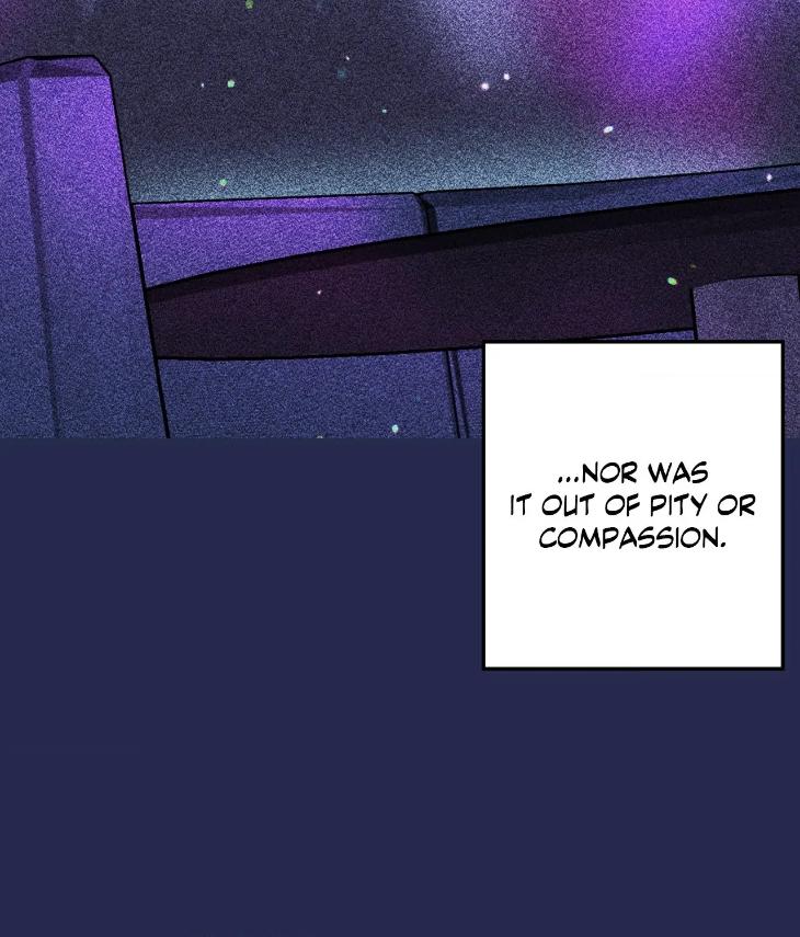 Mine-To-Begin-With-By-Sodamanager-Uncensored-Eng page 3