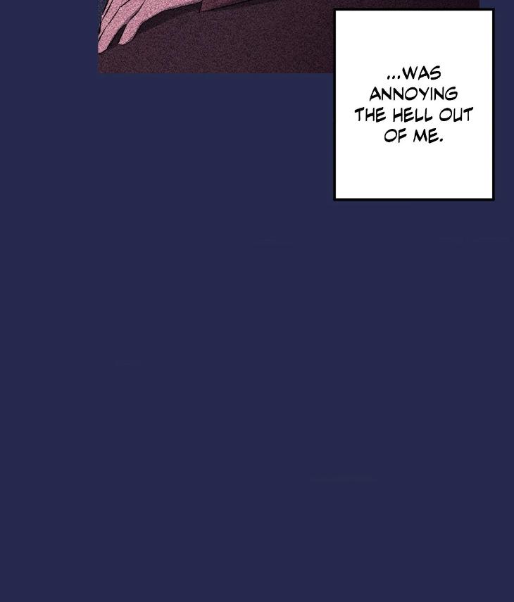Mine-To-Begin-With-By-Sodamanager-Uncensored-Eng page 5