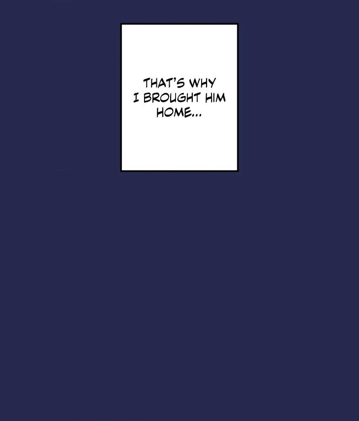 Mine-To-Begin-With-By-Sodamanager-Uncensored-Eng page 6