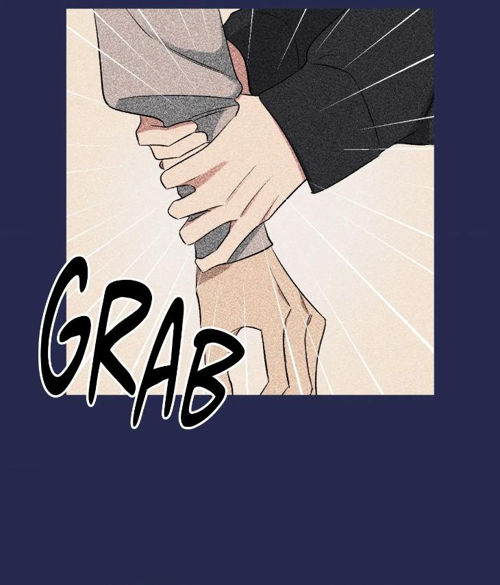 Mine-To-Begin-With-By-Sodamanager-Uncensored-Eng page 7