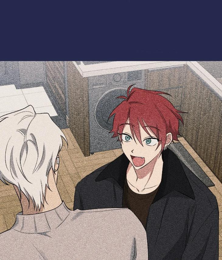 Mine-To-Begin-With-By-Sodamanager-Uncensored-Eng page 8