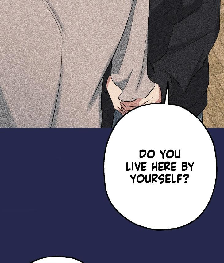 Mine-To-Begin-With-By-Sodamanager-Uncensored-Eng page 9