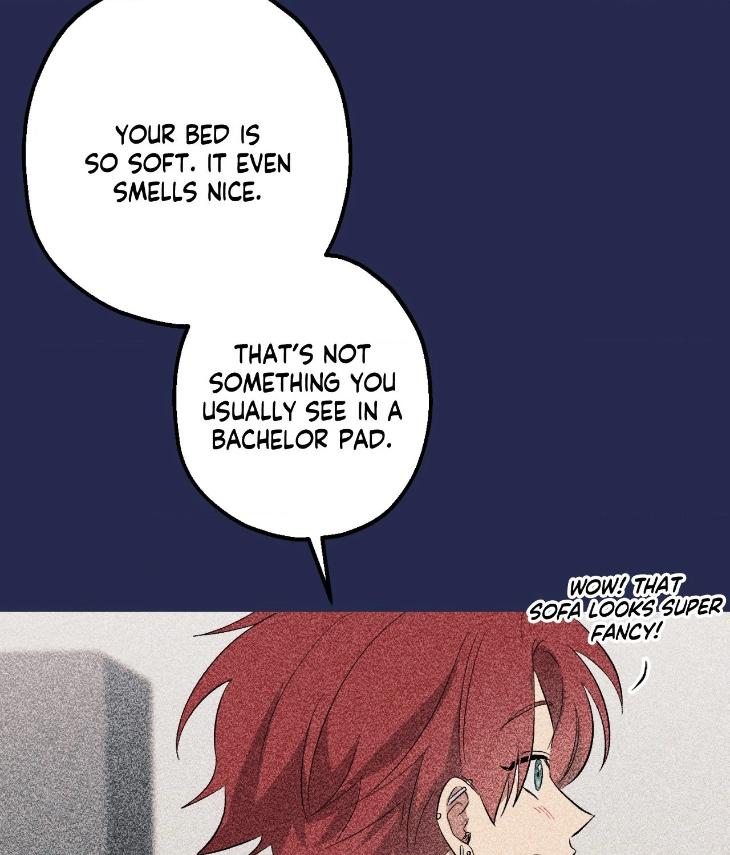 Mine-To-Begin-With-By-Sodamanager-Uncensored-Eng page 10